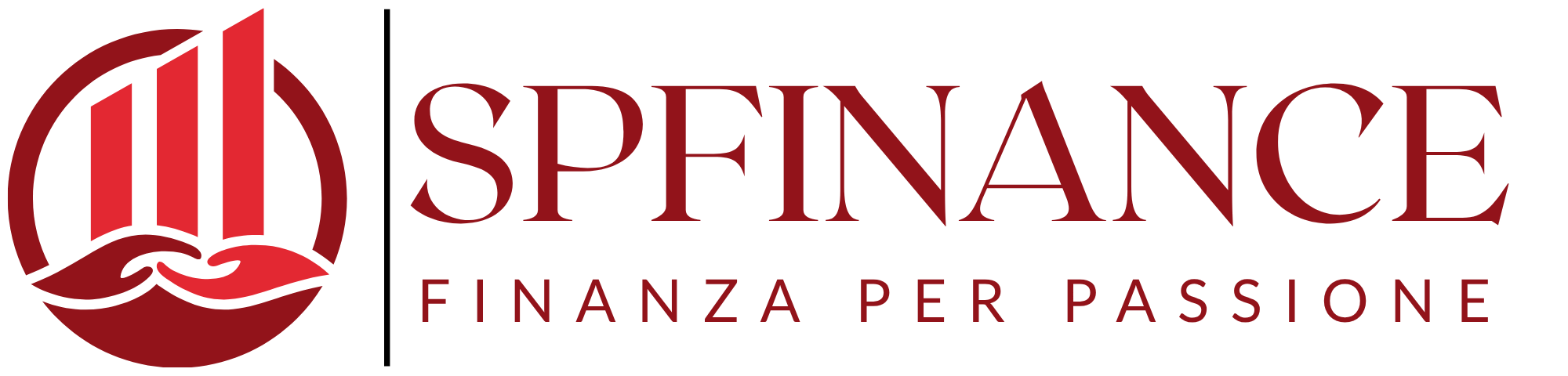SPFINANCE